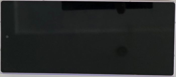 Samsung Galaxy Z Fold 6