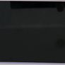 Samsung Galaxy Z Fold 6 Image 2