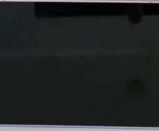 Samsung Galaxy Z Fold 6