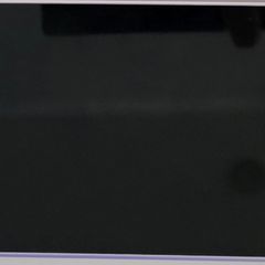 Samsung Galaxy Z Fold 6