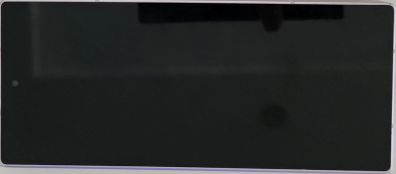 Samsung Galaxy Z Fold 6