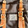 bag Image 2