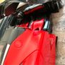 LaFerrari Remote Control Car Image 9