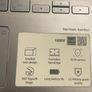 ASUS zenbook Image 4