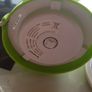 Mini food processor Image 4