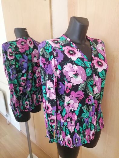 Women's Blouse NWT SIZE 14