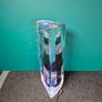 Coors Bottle Table Lamp Image 3