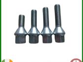 New Bolts (25-55mm) BMW 3 & 5 Series Older Models - Delivery