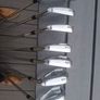 Mint/As new Zxi7 Irons 4-PW (RH) Image 4