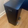 bin Image 5