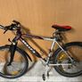 Bicycle,Kellys Magnus mountain bike Image 4