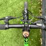 Frog 55 Bike Image 2