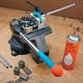 Professional Pipe Flaring Tool - AU045 Image 3