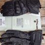 five rfx sport gloves Image 4