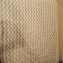 Next Pink heart Toddler bedding Image 3