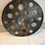Zultan Dark Matter Splatter crash 16" Image 2