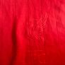 Football jerseys - Barcelona, Liverpool, River Plate Image 8