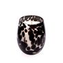 Stemless Wine Glass Candles Image 2