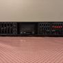 Graphic Equaliser Image 10