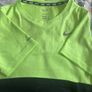Nike T shirts dri fit Image 3