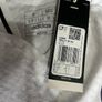 Real Madrid Jersey Official Adidas Mens Home Jersey Original Image 10
