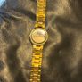 Gianni Ricci ladies watch Image 2