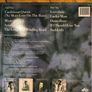 Billy Ocean vinyl lp.  Irish pressing Image 2