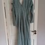 Dress Image 4