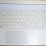 Toshiba Satellite L50-B , Intel Core i5 8GB RAM,1TB HDD Windows 10 Ready to Use Image 5