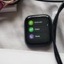 CLEAROUT Collection of smart watches Image 9