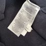 Ralph Lauren Jumper Image 9