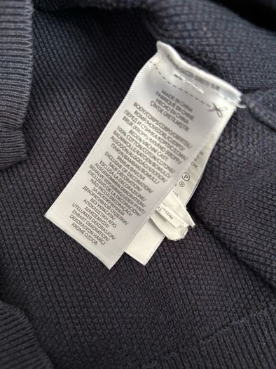 Ralph Lauren Jumper