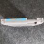 Blaster Master. NES Image 4