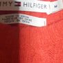 Tommy hilfiger jumper Image 5