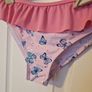 Clothes for girl size 7-8 years Image 3