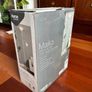 Mother child floor lamp Image 5