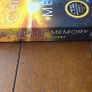 Children of Memory - 3rd Book In Children of Time Trilogy - Adrian Tchaikovsky Image 2