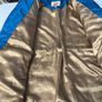 Gorgeous coat size 18 pack boutique Image 3