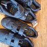 school shoes Image 6
