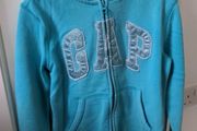 GAP hoodie