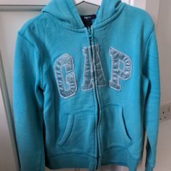GAP hoodie