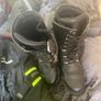Ladies Motorcycle Gear Image 2