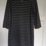 Dresses Size 14 Image 3