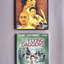 Martial Arts Movies Image 2