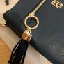 Tipperary crystal crossbody bag Image 2