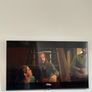 LG TV 50 inch Image 2