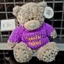 Tatty Teddy Image 3
