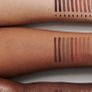 Mac lip pencil in shade chestnut Image 7