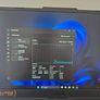 Laptop Gaming Asus Tuf A15 RTX 4050 Ryzen 7 7435HS Image 7