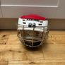 Azurri Medium Helmet Image 9